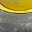 #68-•-lot-of-(4)-520/85r42-combine-tires-w/rims-inv#:-25910-image-5