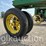 john-deere-a-image-4