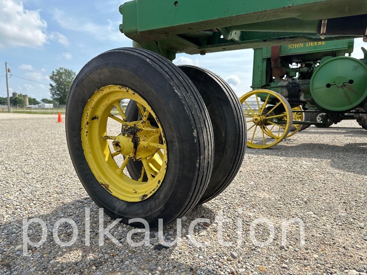 john-deere-a-image-4