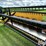 1994-new-holland-973-image-15
