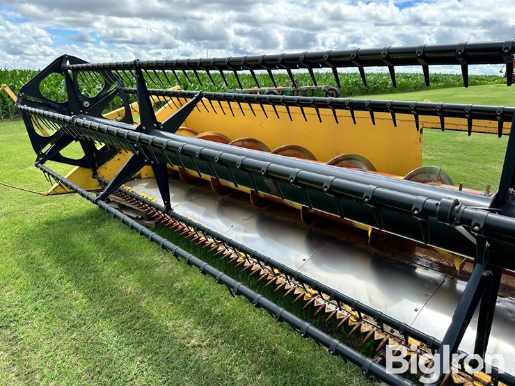 1994-new-holland-973-image-15