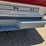ford-f250-image-85