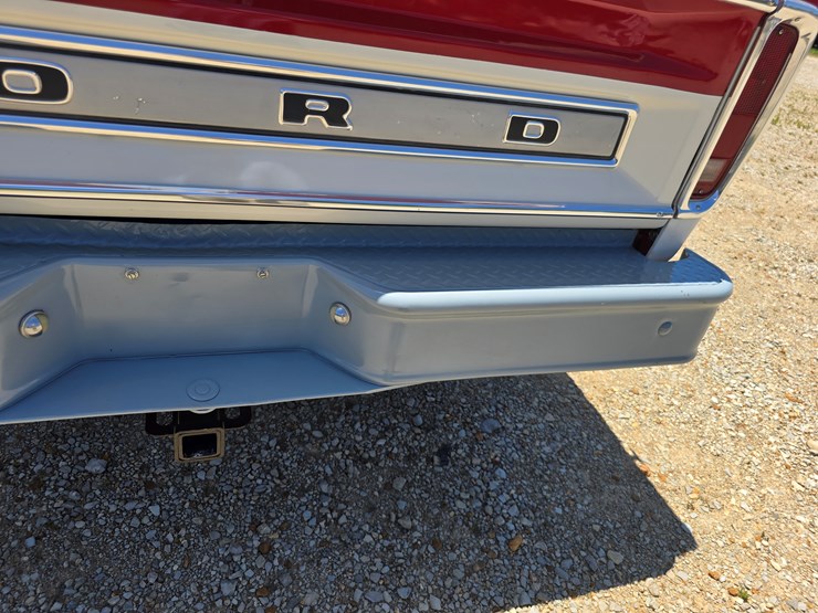 ford-f250-image-85