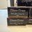 9mm-luger-ammo-image-3
