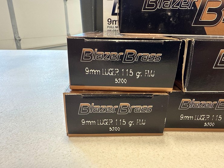 9mm-luger-ammo-image-3