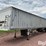1986-stoughton-grain-trailer-image-1