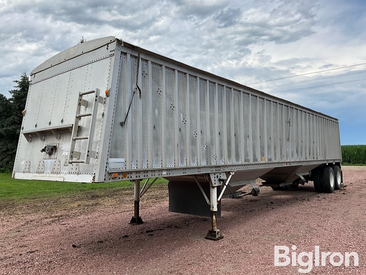 1986-stoughton-grain-trailer-image-1