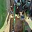 john-deere-2130-image-40