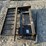 #2071-•-unused-mower-king-sa-100-skid-steer-forks-sa10025052801dinv#:-25063-image-5