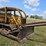 caterpillar-d4d-image-3
