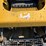 2019-caterpillar-262d3-image-10