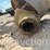 john-deere-mx8-image-3