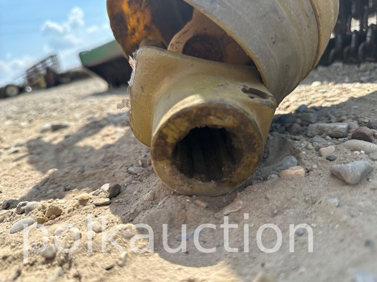 john-deere-mx8-image-3