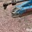 kinze-800-image-10