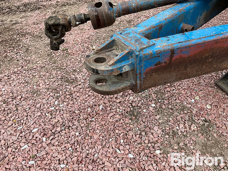 kinze-800-image-10
