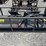 #2048-•-unused-mower-king-ssefgc175-77"-skid-steer-flail-mower-ssefgc17525052801dinv#:-25085-image-5