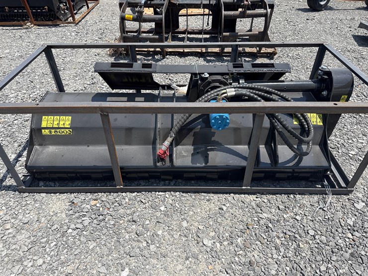#2048-•-unused-mower-king-ssefgc175-77"-skid-steer-flail-mower-ssefgc17525052801dinv#:-25085-image-5