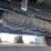 2012-ford-cargo-image-24