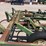 john-deere-1600-image-15