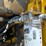 komatsu-pc200-image-57