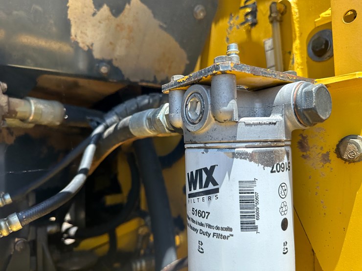 komatsu-pc200-image-57