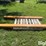 pallet-fork-extensions-image-4