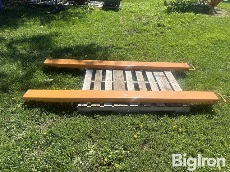 pallet-fork-extensions-image-4