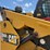 caterpillar-299d2-image-24