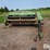 1978-john-deere-1209-image-2