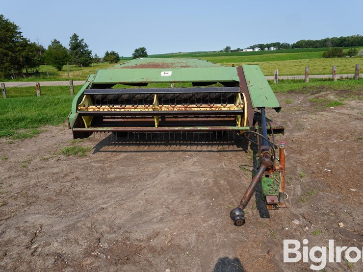 1978-john-deere-1209-image-2