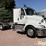 2013-international-prostar-image-3