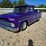 1964-chevrolet-c10-image-3