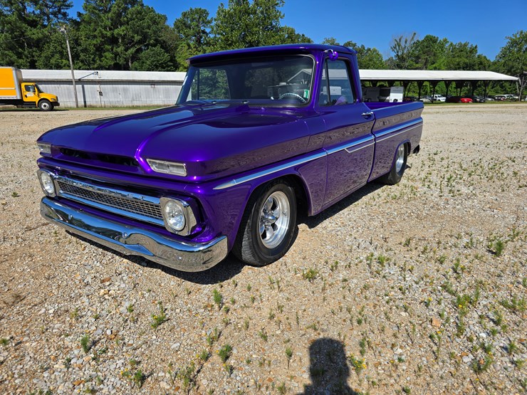 1964-chevrolet-c10-image-3