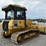 2014-komatsu-d39pxi-23-image-18