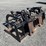#2047-•-6’-skid-steer-grapple-inv#:-9799-image-2