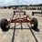 #77-•-25'-header-wagon-inv#:-5205-image-6