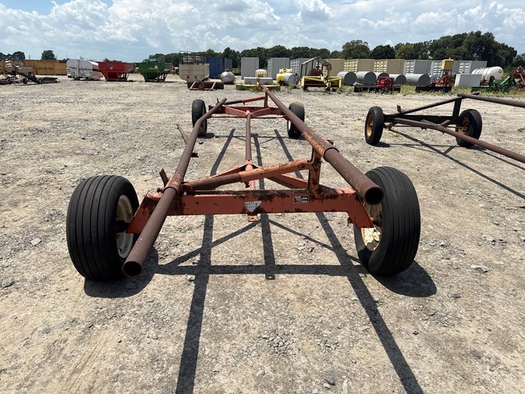 #77-•-25'-header-wagon-inv#:-5205-image-6