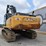 2013-deere-350g-lc-image-5