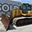 2019-deere-750k-lgp-image-7