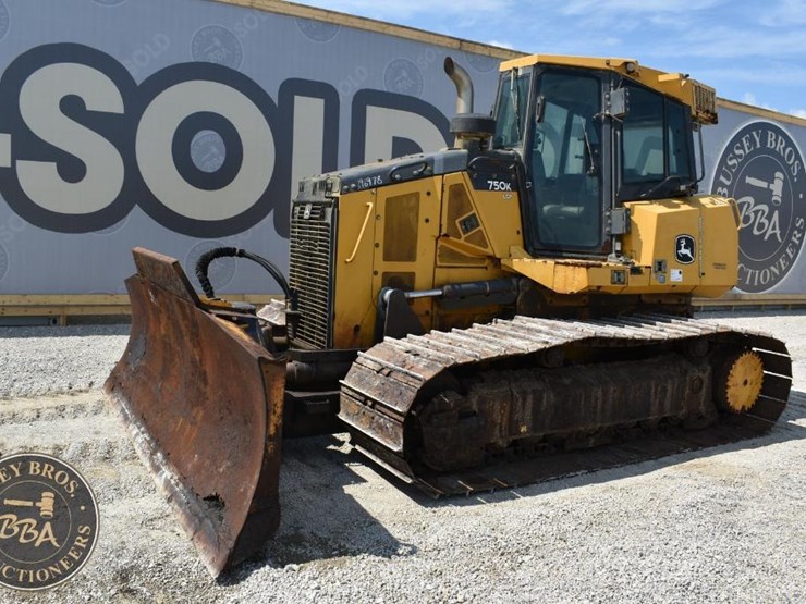 2019-deere-750k-lgp-image-7