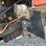 massey-ferguson-1433-image-10