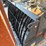 #2050-•-agt-skid-steer-concrete-mixer-inv#:-24821-image-5
