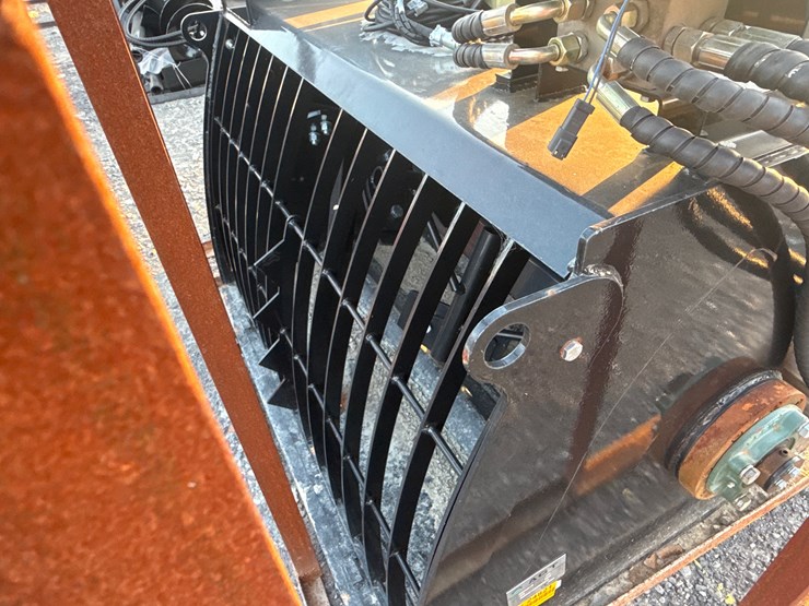 #2050-•-agt-skid-steer-concrete-mixer-inv#:-24821-image-5