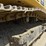 2014-komatsu-pc360-lc-10-image-42