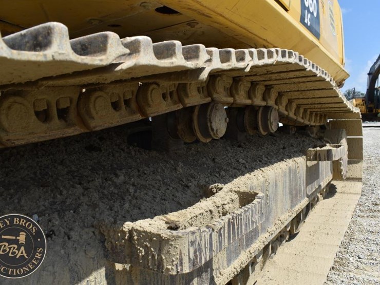 2014-komatsu-pc360-lc-10-image-42