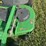 2005-john-deere-757-image-9