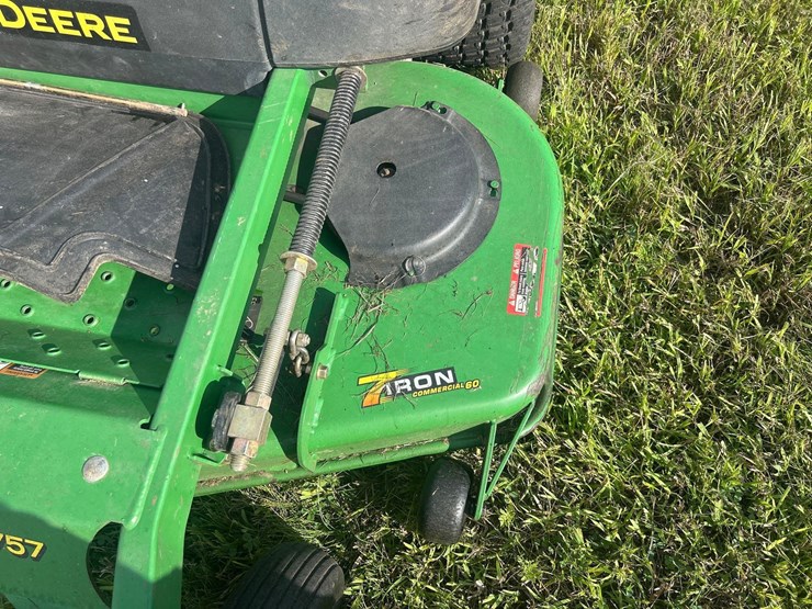 2005-john-deere-757-image-9