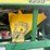 john-deere-1900-image-12