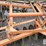 allis-chalmers-12-image-15