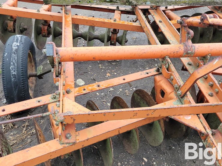 allis-chalmers-12-image-15
